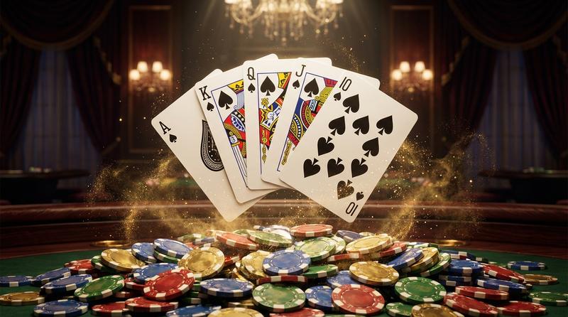 澳门综合度假村估值权重位移：硬件折旧与稀缺服务溢价的博弈