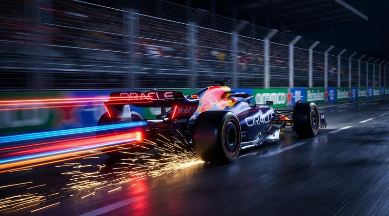 澳门半岛高端酒店存量改造提速 非博彩收入创历史新高