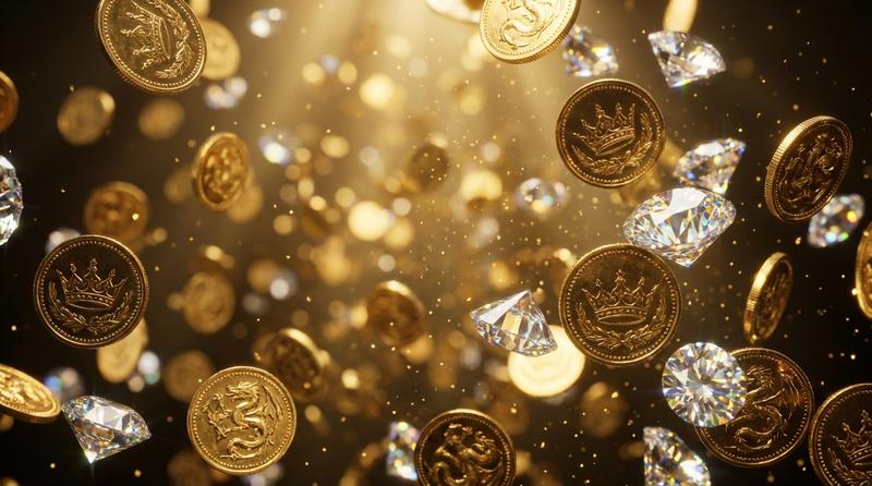 澳门综合度假村合规审计升级与酒店营运新标准