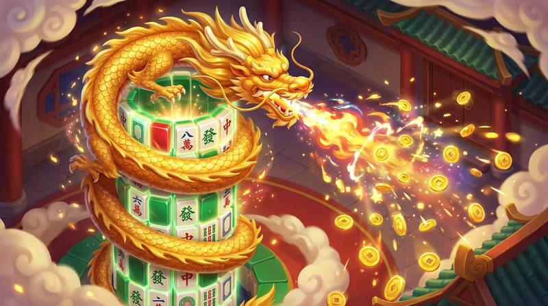 2026年奢华酒店供应链报价两极化：地域溢价与技术红利的对冲