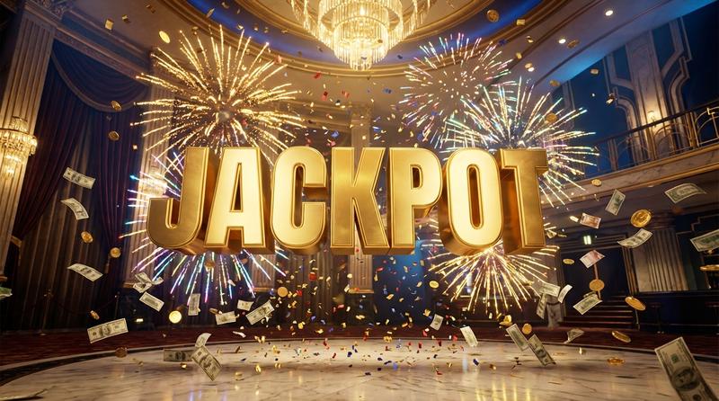 澳门奢华酒店服务选择指南：核心差异在于非标定制能力